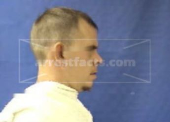 Justin Lavon Berry