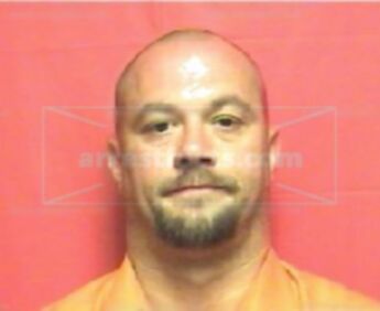James Albert Stroud