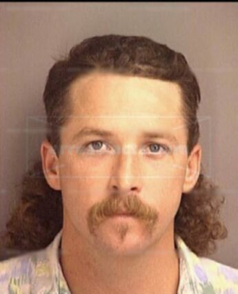 Dalton Allen Turney