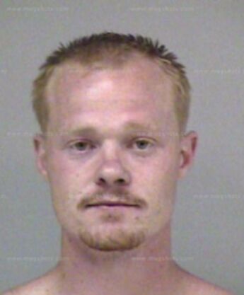 Jason Ryan Farmer
