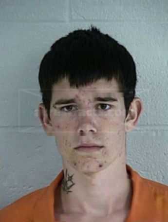 Kimberly Keith Cook