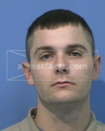 Andrew Ladd Watkins