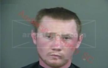 Austin Anthony Kelley