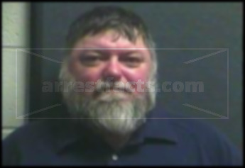 Jonathan L Scroggins