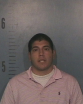 Anthony Hernandez