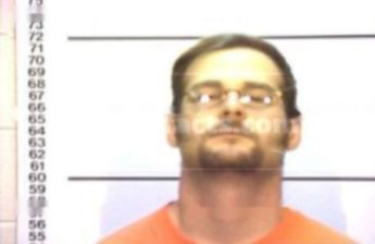 Shaun Allen Vernon