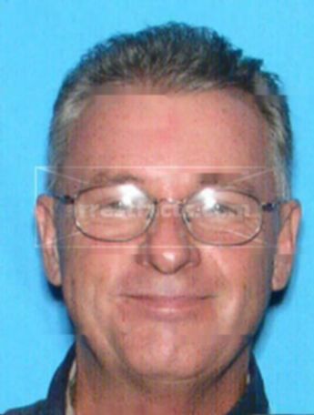 Thomas Michael Walters