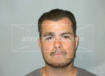 Carlos Rafael Guerra Jr