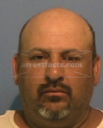 Juan Luis Perez