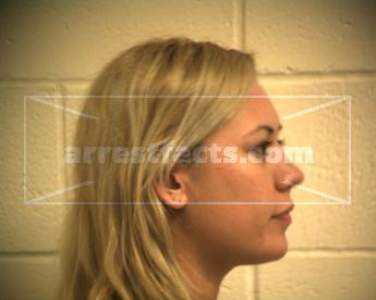Christy Lee Groccer Guzman