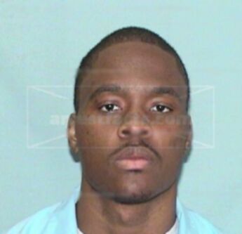 Dewan L. White