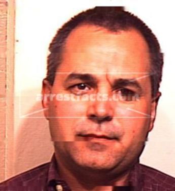 Gregory Allan Prostko