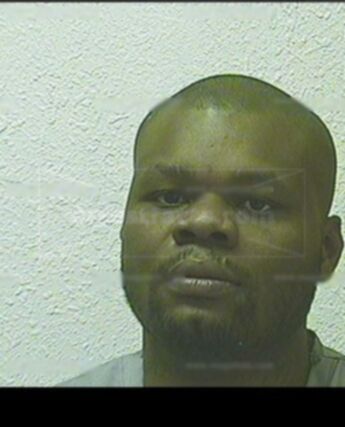 Andre M Adair