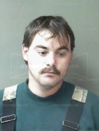 Donald Lloyd Talcott