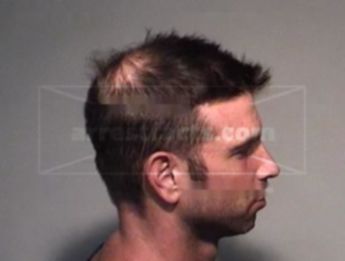 Ryan Stephens Stapleton