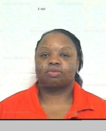 Lasonya D Davis