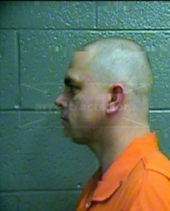 Joshua D Vickers