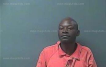 Derrick Winston