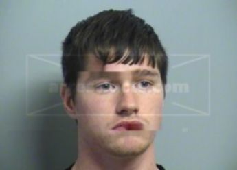 Austin Glen White