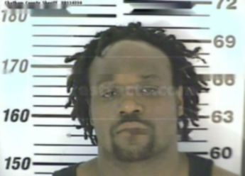 Derrick Thomas