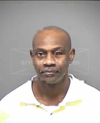 Jerome Graham