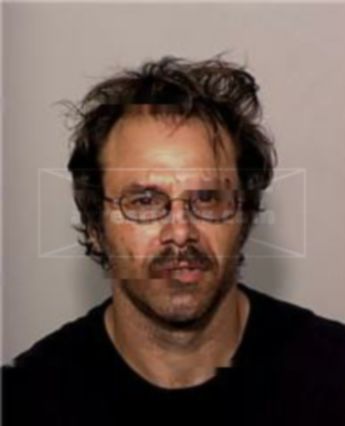 Christopher John Cocherell