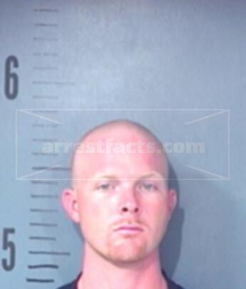 Joey Wayne Shelton