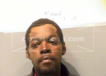 Donald T Braxton