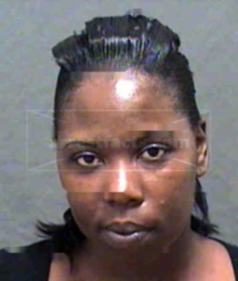 Shaquena Navon Stephens