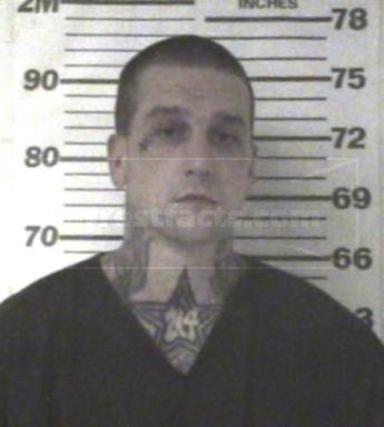 Joshua Dean Turcola