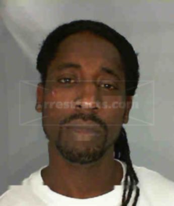 Prentice Orvilla Campbell
