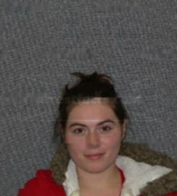 Danna L Bennett