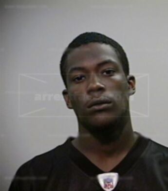 Corbin Ray Dailey