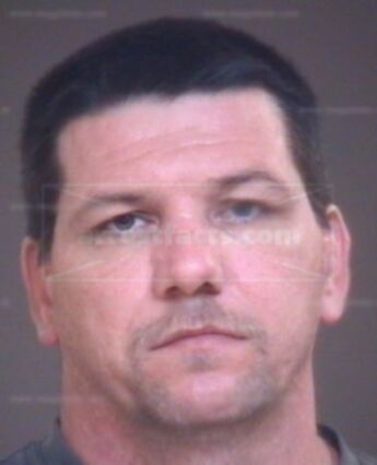Jonathan Keith Brown