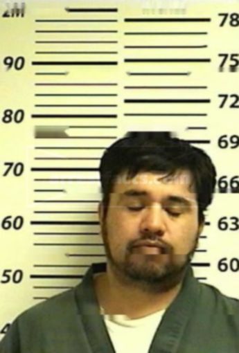 Thomas Martinez