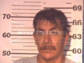 Juan Manuel Flores