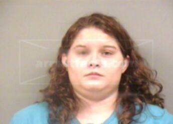 Korena Susan Hutchins