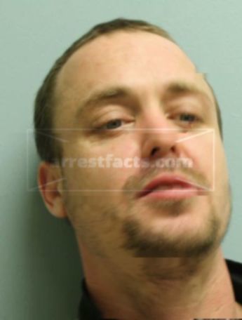 Justin David Bell
