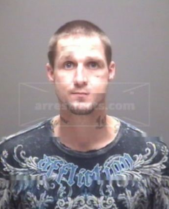Jack Virgil Crumpley
