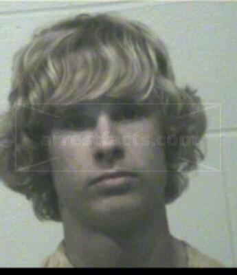 Dalton Holland Morris