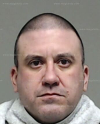 Leslie Laster Smith Iii
