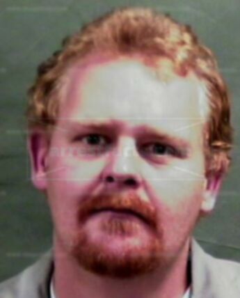 Matthew L Slone