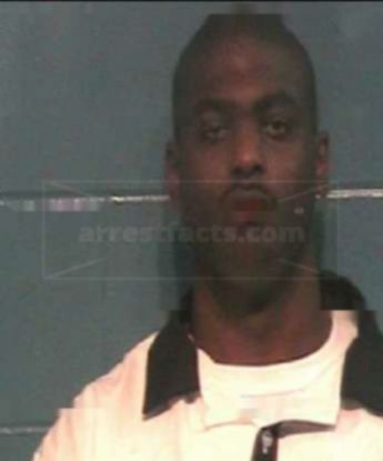 Jerome Lanier Kellam