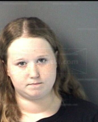 Emily Christine Smith