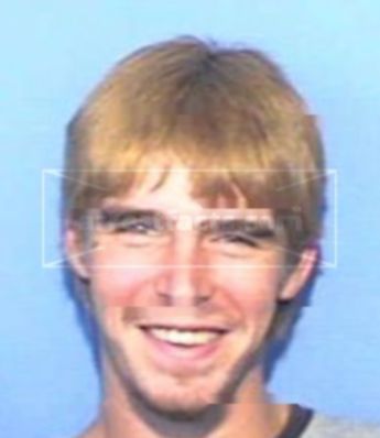 Evan D Mallory