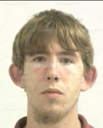 Matthew Walling Donaldson