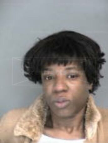 T Nickerson Sharika