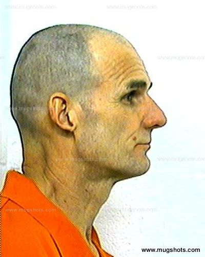 Carlos Leo Humphrey
