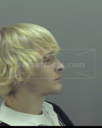 Cameron Lance Hobbs