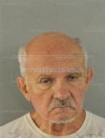Dennis Robert Poulakis